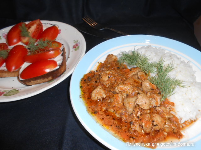 DSCN6221.JPG