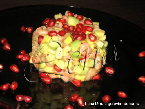 salat_v_vostochnom_stile.jpg