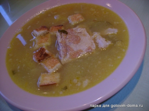 DSC02356.JPG