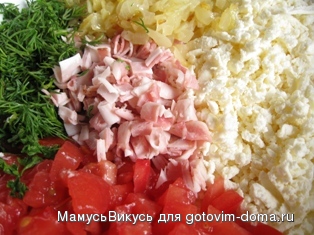 Кораблики картофельные 004.JPG