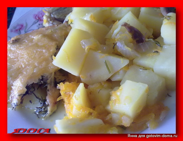 картофель с курицей в горшочке.jpg