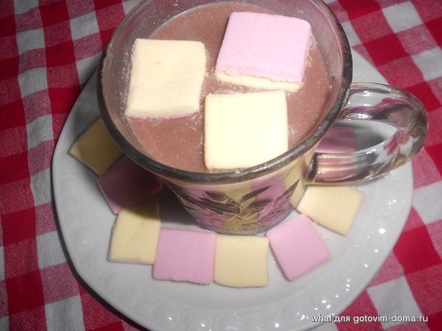 DSCN5992.JPG