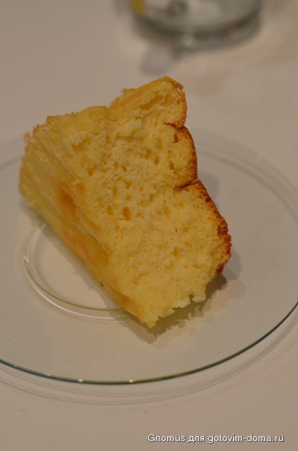 DSC_8135.JPG
