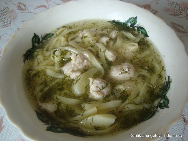 DSC01485.JPG