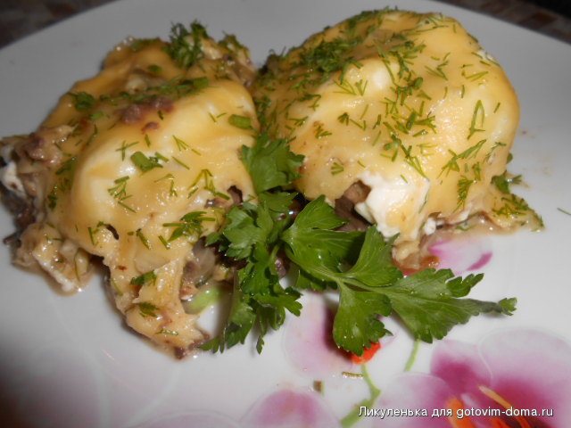DSCN7568.JPG