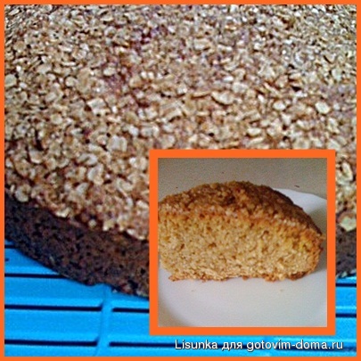 page pirog.jpg