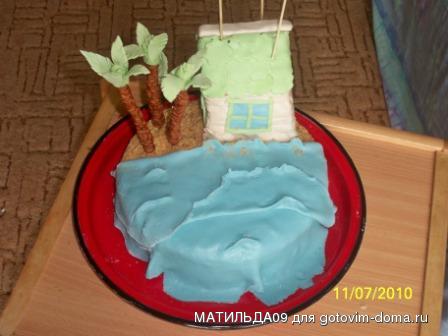 Копия Изображение 380.jpg