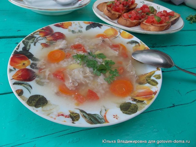 DSCN9426.jpg