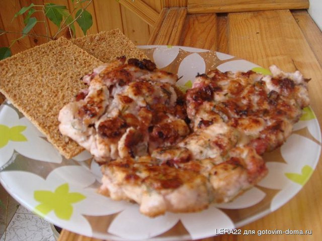 DSC00645.JPG