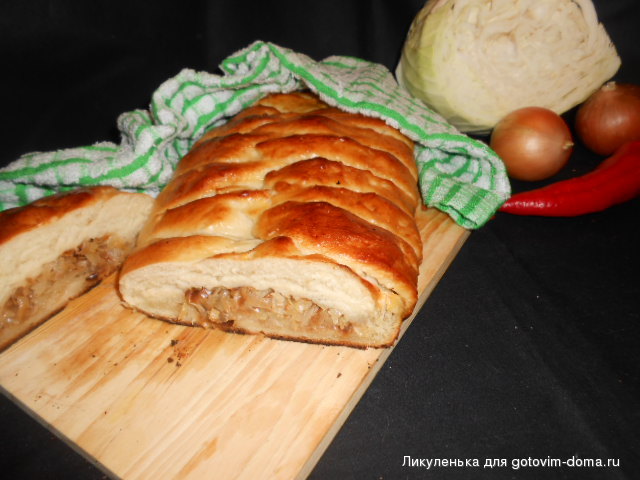 DSCN4849.JPG