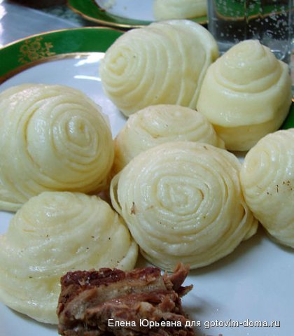 хинкали.jpg