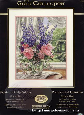 Dimensions 35257 Peonies & Delphiniums.jpg