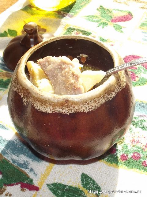 DSCF5258.JPG