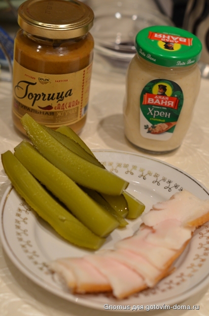 DSC_6839.JPG