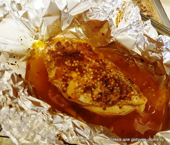 20160415_134920.jpg