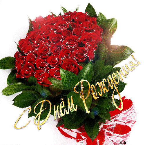 http://gotovim-doma.ru/forum/files/5/ae/5aeb040ad685a17075372c822a71c28f_23579.gif
