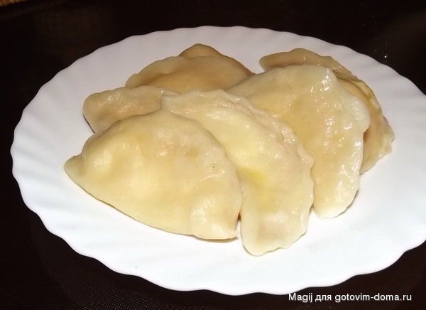 DSCF5745.jpg