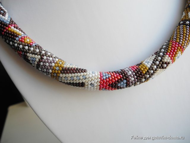 DSCN3178.JPG