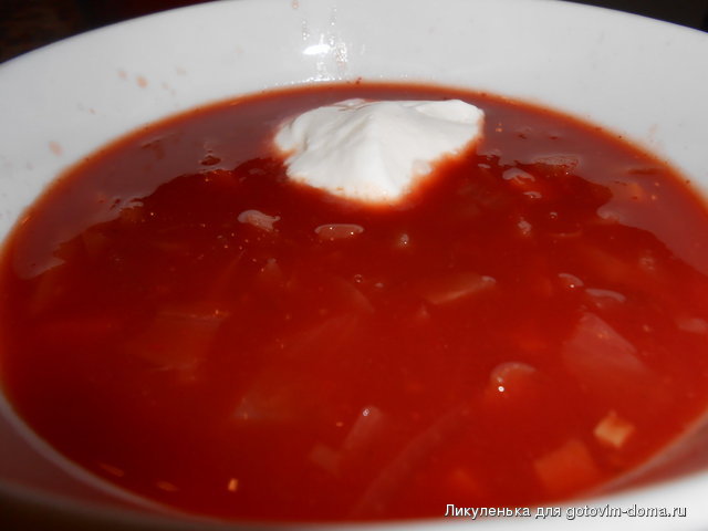 DSCN0280.JPG
