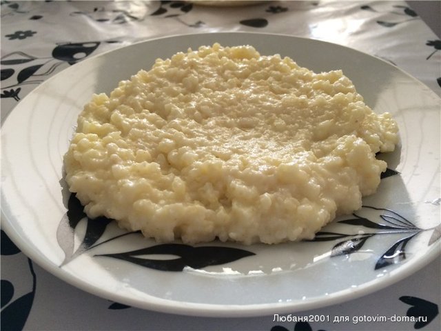 Пшенка.jpg