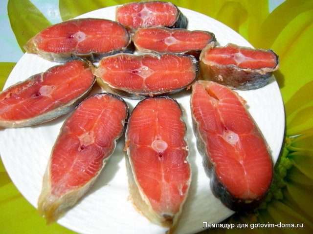 DSCN1871.JPG
