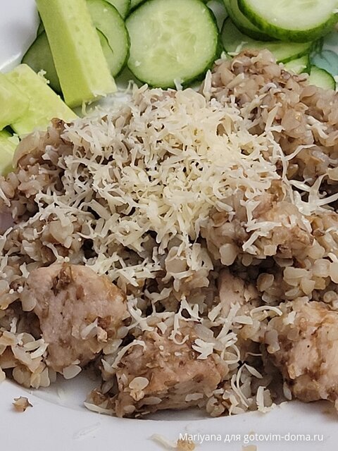 Гречка с мясом в горшочке.jpg