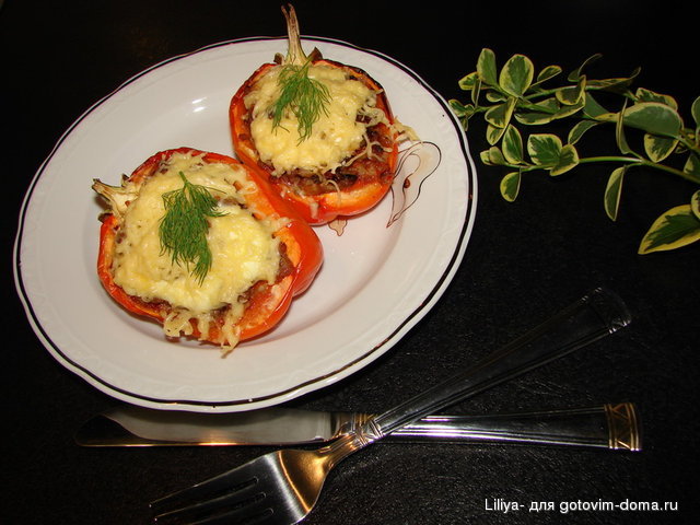 DSC08136.JPG