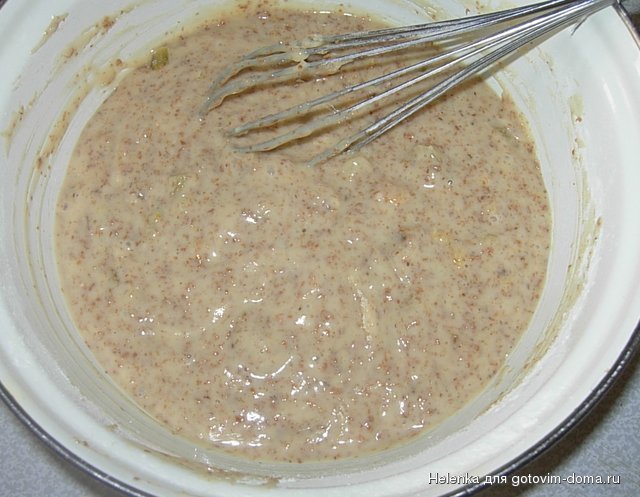 DSCN2891.JPG