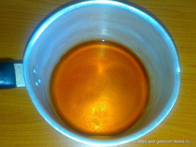 21052011647-уменьшенное.jpg