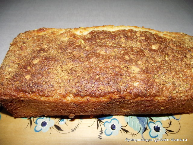 DSCF1152.jpg