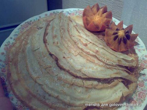 211120093582-уменьшенное.jpg