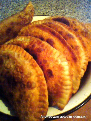 DSC00074.JPG