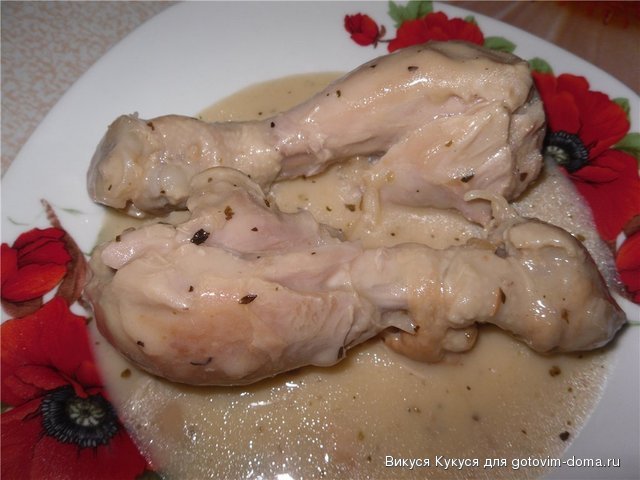курица в соусе.jpg