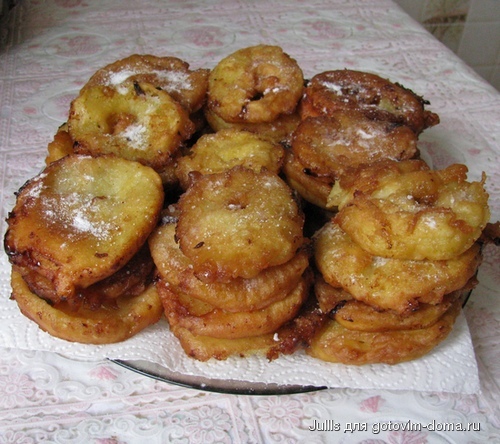 яблоки.jpg