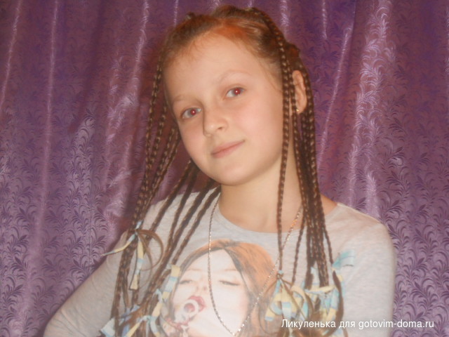 DSCN7664.JPG
