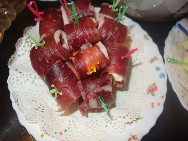 DSC02267.jpg