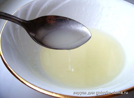 Раст.масло с лимонным соком.JPG