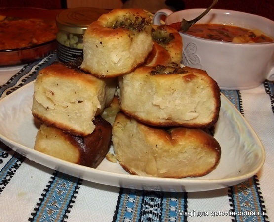 DSCF2357.JPG