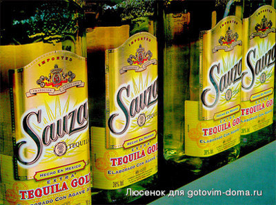 tequila_400.jpg