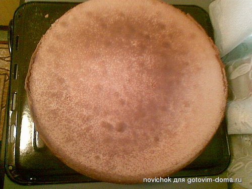 27092009(004).jpg
