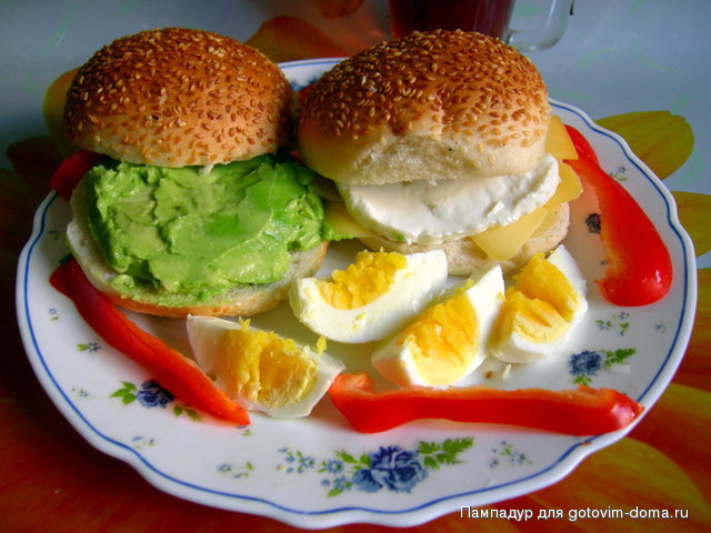 DSCN9851.JPG