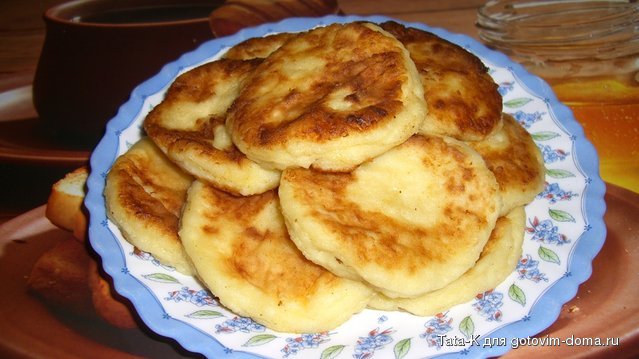 Сырники.JPG