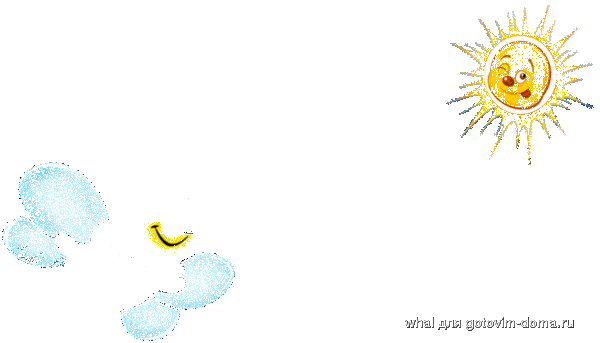 953647418.gif