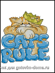 Heritage CRC Cats Rule.jpg