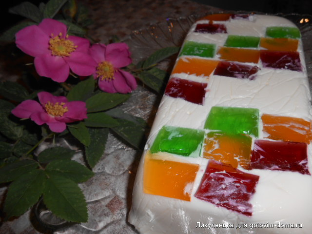 DSCN5855.JPG