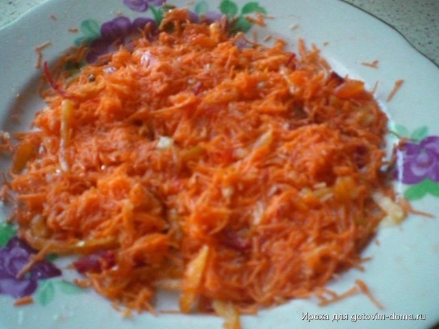 начинка (смешаная).JPG