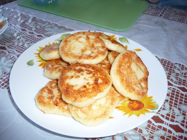 Сырники (1)_новый размер.JPG