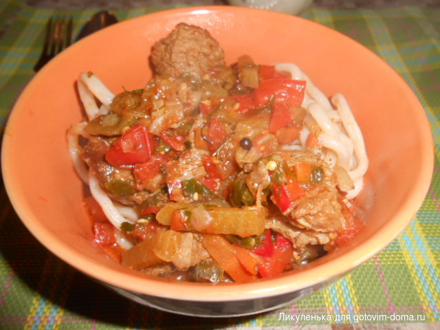 DSCN0109.JPG