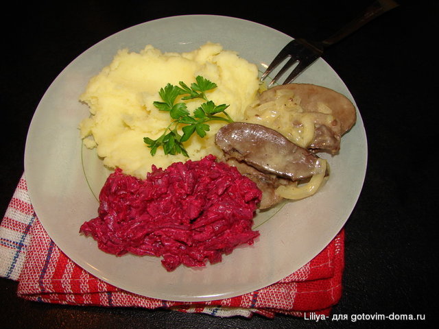 DSC00223.JPG