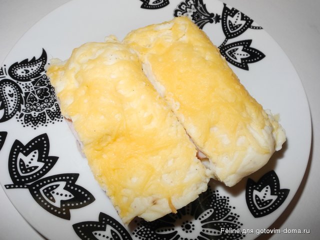DSCN6848.JPG